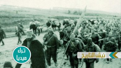 مزاعم الإبادة الجماعية للأرمن: إعادة فتح ملف يعود إلى ما قبل 106 سنوات