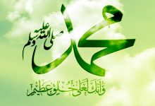 مواطن تركي: ⁦لو⁩ ⁦التقيت⁩ ⁦بالنبي⁩ عليه الصلاة والسلام، ⁦ماذا⁩ ⁦ستقول⁩ ⁦له⁩؟!