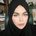 احسان الفقيه