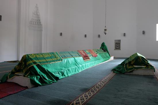 عبد الله البطال
