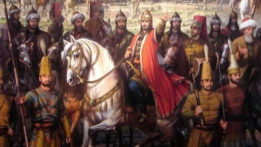 عبد الله البطال