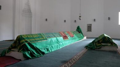 عبد الله البطال