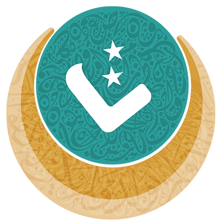 TurkMedia