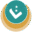 Site icon