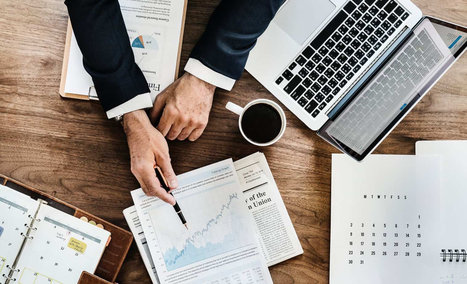 تأسيس شركة في تركيا